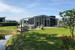 Comfortabel en modern ingericht huis met mooi uitzicht op het landschap en het bos 89